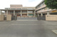 前橋市立第五中学校の画像