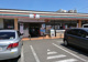 セブンイレブン 浜田山鎌倉街道店の画像
