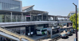 北習志野駅