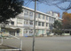 和光市立第三小学校の画像