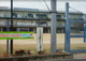 朝霞市立朝霞第四小学校の画像