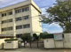 朝霞市立朝霞第九小学校の画像