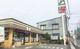 セブンイレブン 和光下新倉店の画像