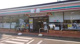 セブンイレブン 清瀬下宿2丁目店の画像