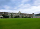 清瀬市立清明小学校の画像