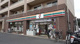 セブンイレブン 清瀬元町2丁目店の画像