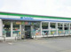 ファミリーマート 新座片山一丁目店の画像
