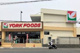 ヨークフーズ 新座馬場店の画像