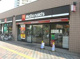 マクドナルド 清瀬駅北口店の画像