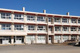 笠間小学校の画像