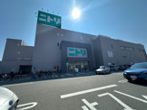 ニトリ 豊中三国店