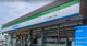 ファミリーマート さいたま宮原町二丁目店の画像