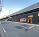 エニタイムフィットネス 新横浜一丁目店の画像