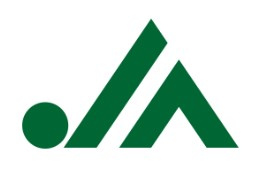 JAさがみ藤沢支店の画像1