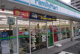 ファミリーマート さいたま沼影二丁目店の画像