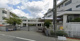 姫路市立菅野中学校の画像