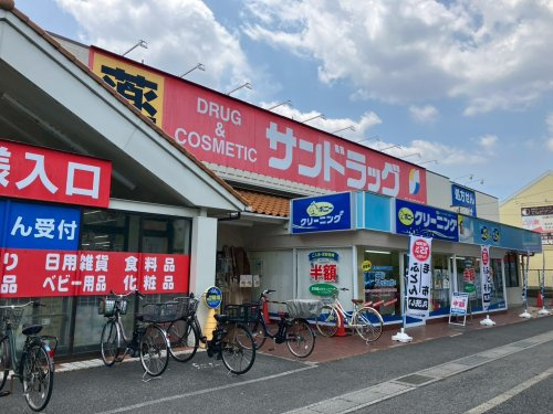 の画像
