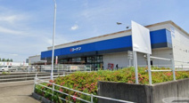 ホームセンターコーナン新小牧パワーズ店