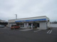 ローソン 釧路新橋大通店の画像
