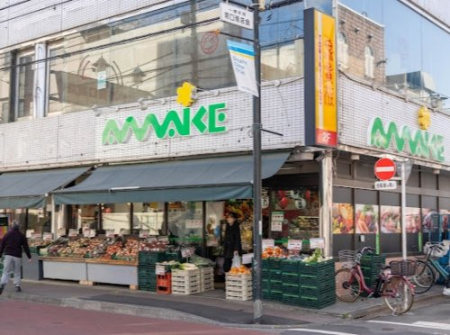 の画像