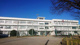 戸田市立美谷本小学校の画像