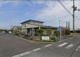 中田医院の画像