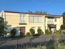 FLOUR(フラワー) 狭山池店