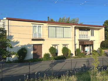 FLOUR(フラワー) 狭山池店の画像1