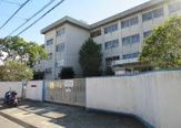 寝屋川市立楠根小学校