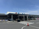 コーナン 大和高田池尻店の画像