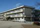 前橋市立桂萱小学校の画像
