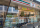 セブンイレブン さいたま市宿通り店の画像