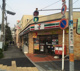 セブンイレブン 与野店の画像