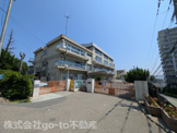 神戸市立東舞子小学校