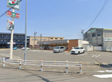 セブンイレブン あま中萱津店