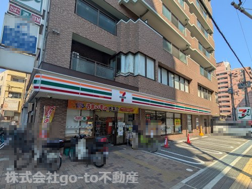 の画像