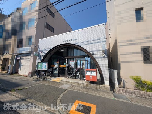 の画像