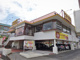 COCO\'S所沢中央店の画像