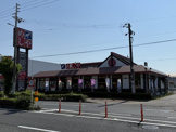 ザめしや東住吉店