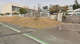 前橋市立白川小学校の画像