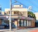 セブンイレブン 亀戸三丁目店の画像