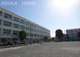 横浜市立新吉田小学校の画像