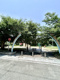 利倉西1丁目公園の画像