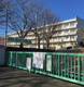 所沢市立荒幡小学校の画像