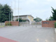 常総市立石下西中学校の画像
