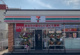 セブンイレブン 新座大和田店の画像