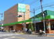 サミットストア 成田東店の画像