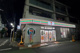 セブンイレブン 下高井戸駅北口店の画像