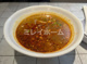 カンザイシャンズ(宽窄巷子)ー蒲田店の画像