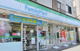 ファミリーマート 指扇駅前店の画像
